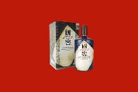 朝阳市喀喇沁县回收国窖1573