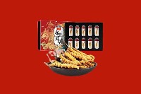 朝阳市喀喇沁县回收虫草